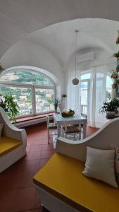 Gallery image of Casa Bon Bon in Positano +41 photos