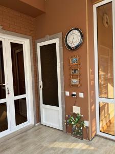 Billede fra billedgalleriet på Red-N House i Tashkent