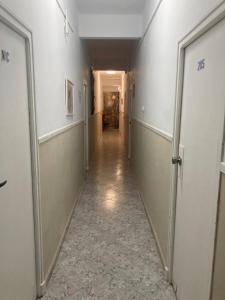 Fotografie z fotogalerie ubytování Malvarrosa Beach Rooms ve Valencii