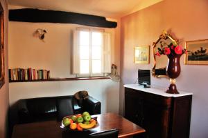 Fotografie z fotogalerie ubytování Altana Panoramic v destinaci Lucca