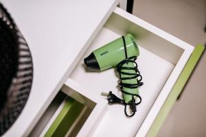 Fotografie z fotogalerie ubytování Ragusa Old Town Apartment 2 v Dubrovníku