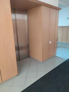 Fotografie z fotogalerie ubytování Park Hotel v destinaci Nagyatád
