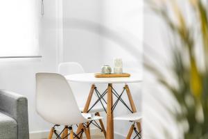 Billede fra billedgalleriet på Mi Casina i San Juan de Alicante