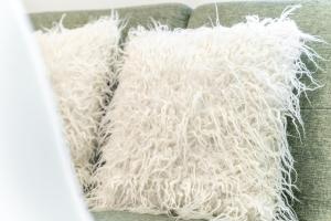 Billede fra billedgalleriet på Mi Casina i San Juan de Alicante