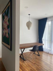 Afbeelding uit fotogalerij van Timurahaus in Kajang