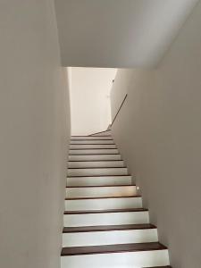 Afbeelding uit fotogalerij van Timurahaus in Kajang