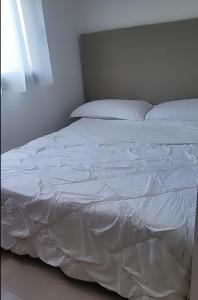 Легло или легла в стая в Appartament Center Tirana