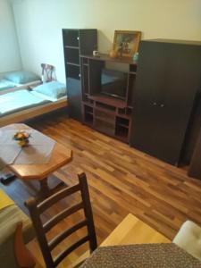 Fotografia z galérie ubytovania Turistický apartmán ,pro 3-4os vo Frenštáte pod Radhoštěm