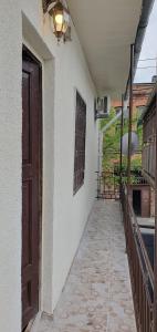 Fotografie z fotogalerie ubytování Number 9 v destinaci Tbilisi City