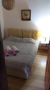 Gallery image of Apartmani Damjan Vlasinsko jezero in Surdulica +17 photos