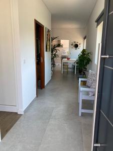 Imagem da galeria de CASA ANJOS em Amarante