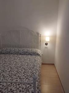Gallery image of A Suata in Maratea +34 photos