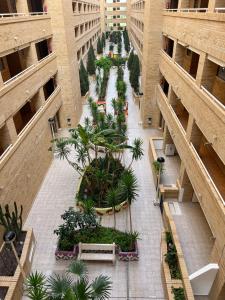 Billede fra billedgalleriet på Apartamento Oropesa Marinador i Oropesa del Mar