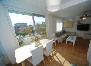 Fotografia z galérie ubytovania OXFORD 1 dormitorio Orange Costa v destinácii Benicàssim