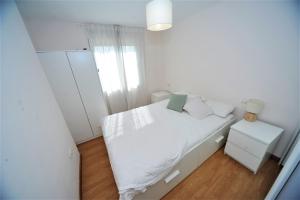 Fotografia z galérie ubytovania OXFORD 1 dormitorio Orange Costa v destinácii Benicàssim