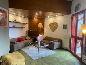 Gallery image of Villa Rama in Aci Castello