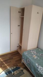 Gallery image of Hostel A99 in Astana +11 photos