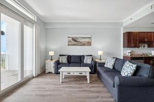 Фотография из галереи Laketown Wharf #2136 by Nautical Properties в Панама-Сити-Бич