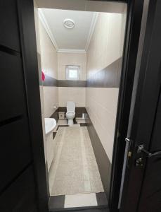 Imagine din galeria proprietății Роща 7 în Bishkek