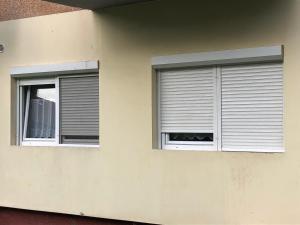 Kép Bakonyszentlászló 2 személyes apartman szállásáról Bakonyszentlászlón a galériában