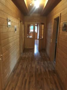 Zdjęcie z galerii obiektu Reiterbauernhof Maho w mieście Sankt Aegyd am Neuwalde