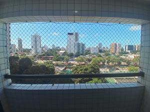 Φωτογραφία από το άλμπουμ του Apto 2/4 Centro Recife στη Recife