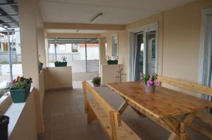 Fotografie z fotogalerie ubytování Apartman Didi v destinaci Biograd na Moru