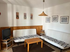 Gallery image of Apartmán u Čarků in Čížová