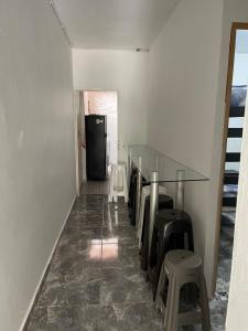 Фотография из галереи Apartamento vacacional galeón 2 Doradal в городе Дорадаль