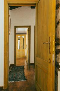 Fotografie z fotogalerie ubytování Casaspa7 v destinaci Cortes de la Frontera
