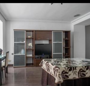 Fotografie z fotogalerie ubytování Vivienda con Fines Turísticos Salvador v destinaci Úbeda