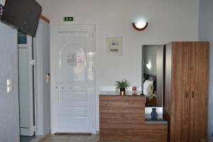 Gallery image of Pansion Pandora in Skiathos Town +59 photos
