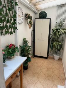 Zdjęcie z galerii obiektu Apartment Goya w mieście Torrevieja