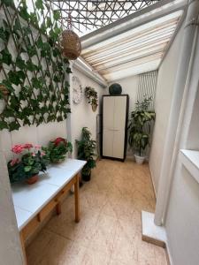 Zdjęcie z galerii obiektu Apartment Goya w mieście Torrevieja