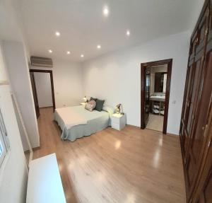 Zdjęcie z galerii obiektu San Pedro - 2 bedroom apartment! w Marbelli