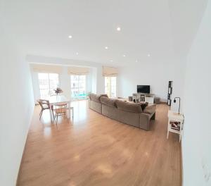 Zdjęcie z galerii obiektu San Pedro - 2 bedroom apartment! w Marbelli