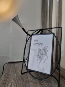 Fotografie z fotogalerie ubytování OnlyStudio with free parking v destinaci Zadar