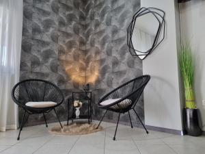 Fotografie z fotogalerie ubytování OnlyStudio with free parking v destinaci Zadar