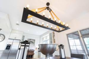 Fotografie z fotogalerie ubytování Tremblant Prestige - Panache 632 v destinaci Mont-Tremblant + 19 fotografií