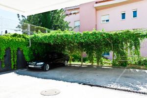 Imagem da galeria de Apartments Zenta em Split