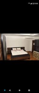 Gallery image of Hostel Palma in Novi Pazar