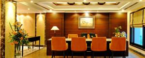 Gallery image of Fortune Park Panchwati, Kolkata - Member ITC's Hotel Group in Kolkata