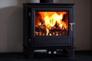 ブラックバーンにあるArchstone Houseのギャラリーの写真