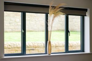 ブラックバーンにあるArchstone Houseのギャラリーの写真 +41枚の写真