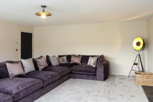 ブラックバーンにあるArchstone Houseのギャラリーの写真