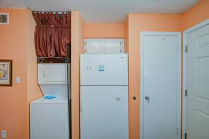 Foto sihtkohas Gulf Shores asuva majutusasutuse Lani Kai 103 by Vacation Homes Collection galeriist