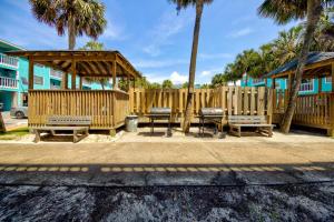 Fotografie z fotogalerie ubytování Lani Kai 231 by Vacation Homes Collection v destinaci Gulf Shores