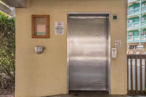 Foto dalla galleria di Sea Breeze 316 by Vacation Homes Collection a Gulf Shores