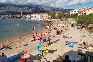 Φυσικό τοπίο κοντά σε αυτός ο ξενώνας