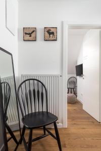 Galeriebild der Unterkunft Family friendly house with a parking space Baske Ostarije, Velebit - 21330 in Brušane